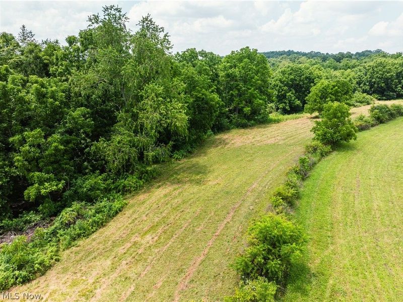 County Road 59, Millersburg, OH 44654 Photo 13