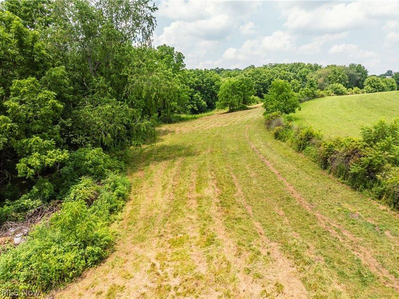 County Road 59, Millersburg, OH 44654 Photo 14