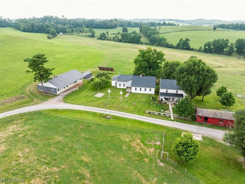 County Road 59, Millersburg, OH 44654 Photo 2