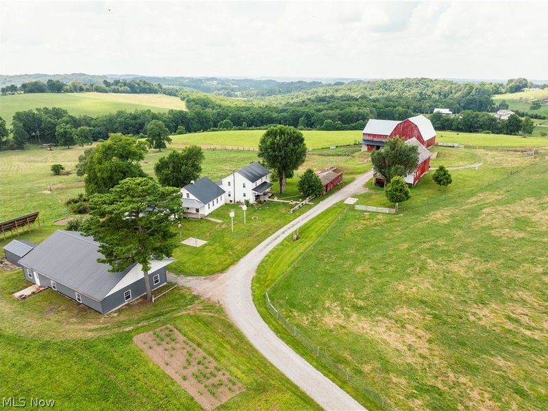 County Road 59, Millersburg, OH 44654 Photo 3