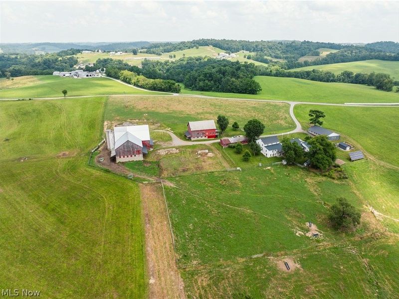 County Road 59, Millersburg, OH 44654 Photo 9
