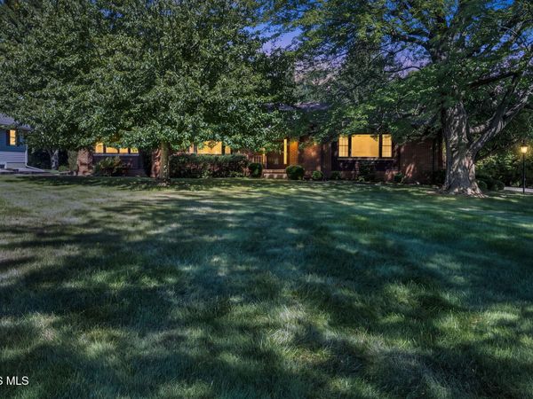 705 Village View Acres, Upper Sandusky, OH 43351