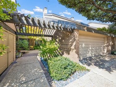 5126 Westgrove Drive, Unit 5126, Dallas, TX 75248