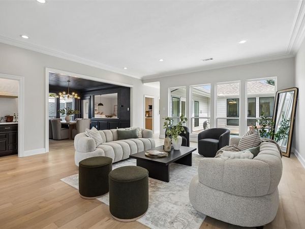 5925 Still Forest Drive, Dallas, TX 75252
