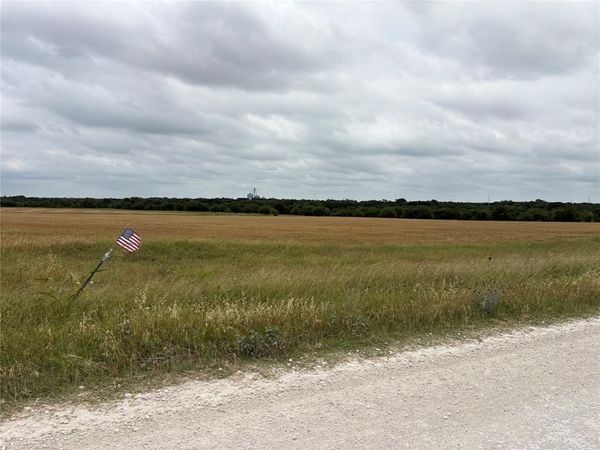 TBD CR 4223 , Hillsboro, TX 76645