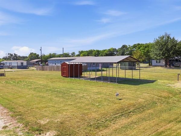 217 Wichita , Quitman, TX 75783