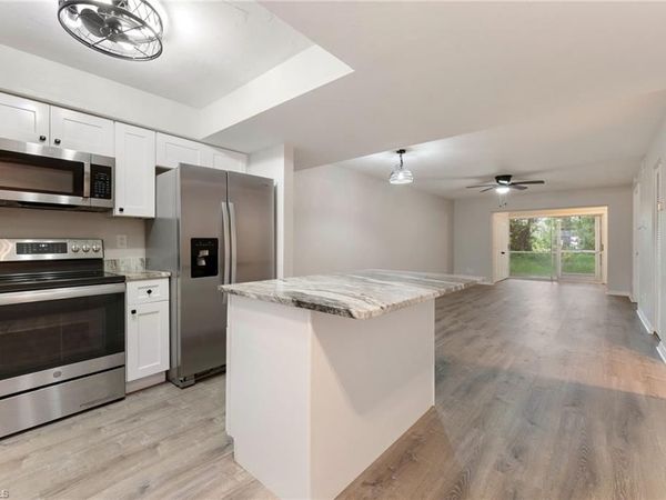 28230 Pine Haven WAY , Unit 66, BONITA SPRINGS, FL 34135