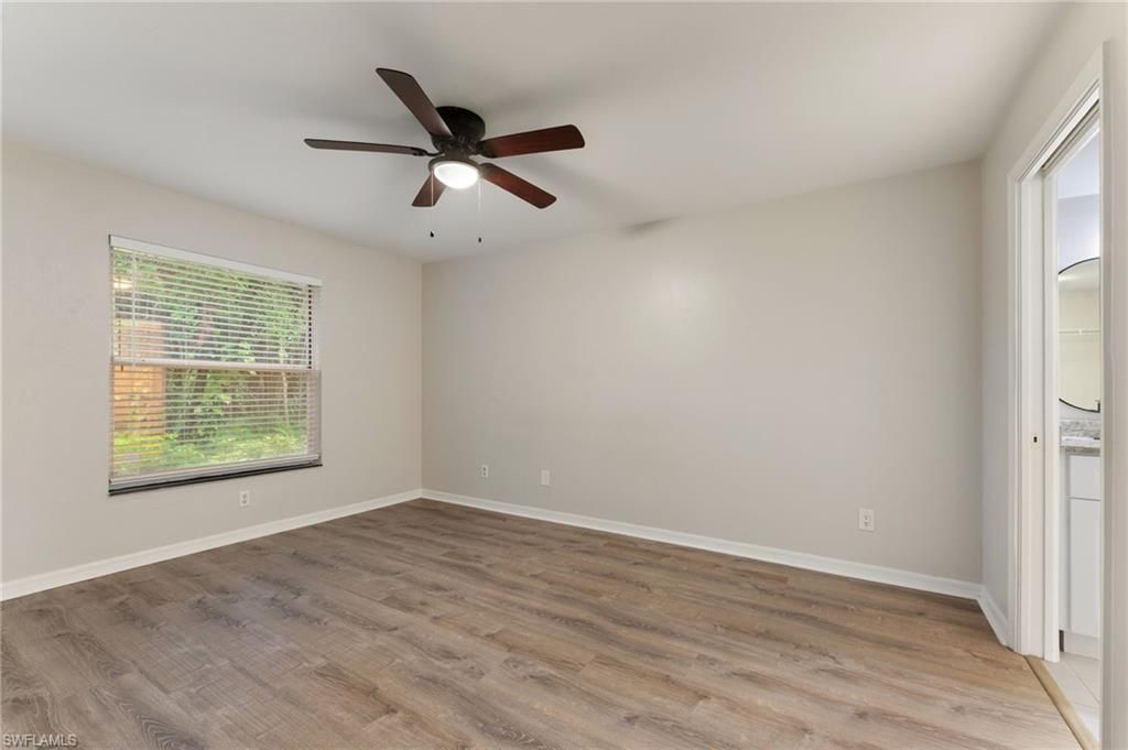 28230 Pine Haven Way , Unit 66, Bonita Springs, FL 34135 Photo