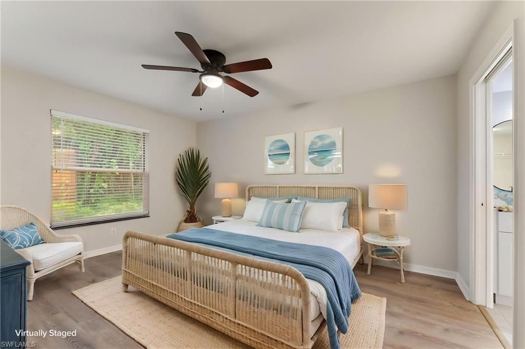 28230 Pine Haven Way , Unit 66, Bonita Springs, FL 34135 Photo