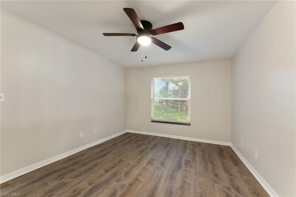28230 Pine Haven Way , Unit 66, Bonita Springs, FL 34135 Photo