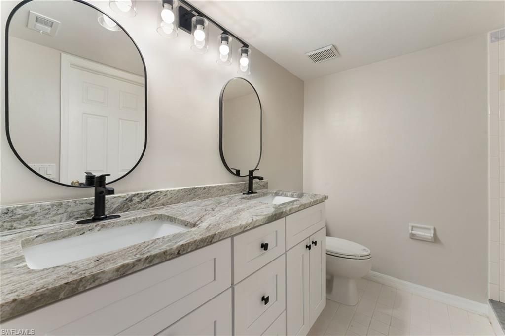 28230 Pine Haven Way , Unit 66, Bonita Springs, FL 34135 Photo