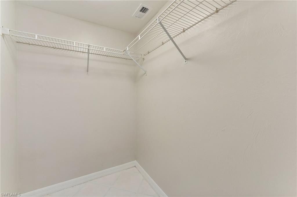 28230 Pine Haven Way , Unit 66, Bonita Springs, FL 34135 Photo