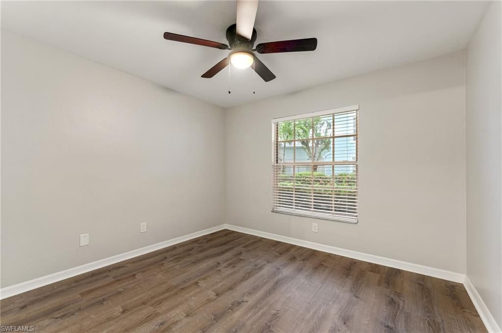 28230 Pine Haven Way , Unit 66, Bonita Springs, FL 34135 Photo