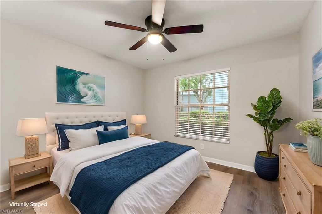 28230 Pine Haven Way , Unit 66, Bonita Springs, FL 34135 Photo