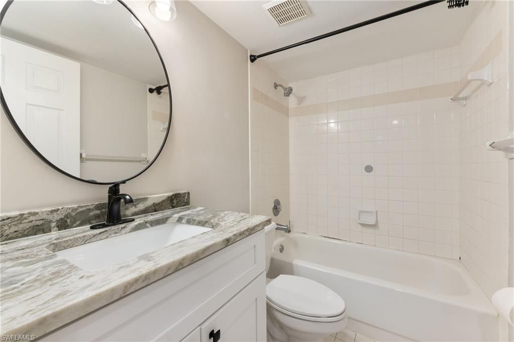 28230 Pine Haven Way , Unit 66, Bonita Springs, FL 34135 Photo