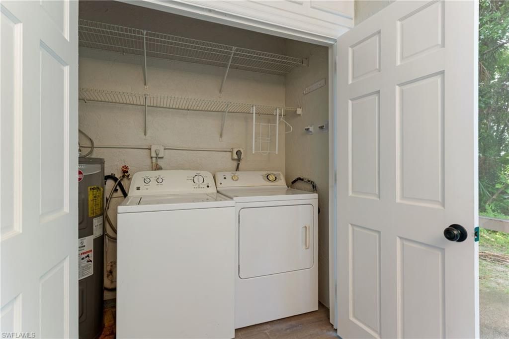 28230 Pine Haven Way , Unit 66, Bonita Springs, FL 34135 Photo