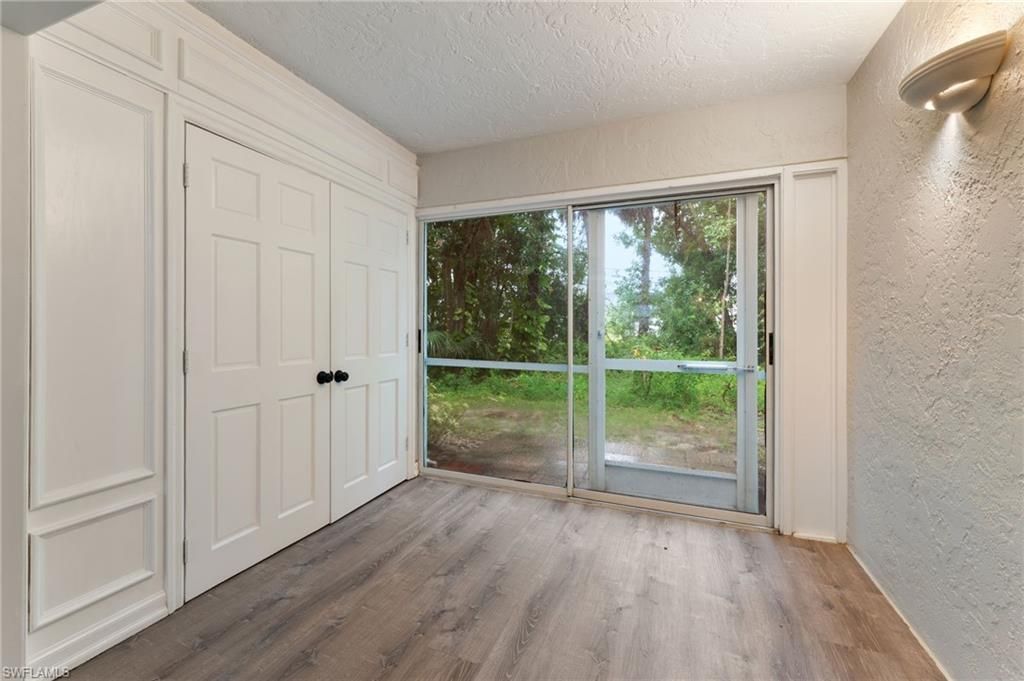 28230 Pine Haven Way , Unit 66, Bonita Springs, FL 34135 Photo