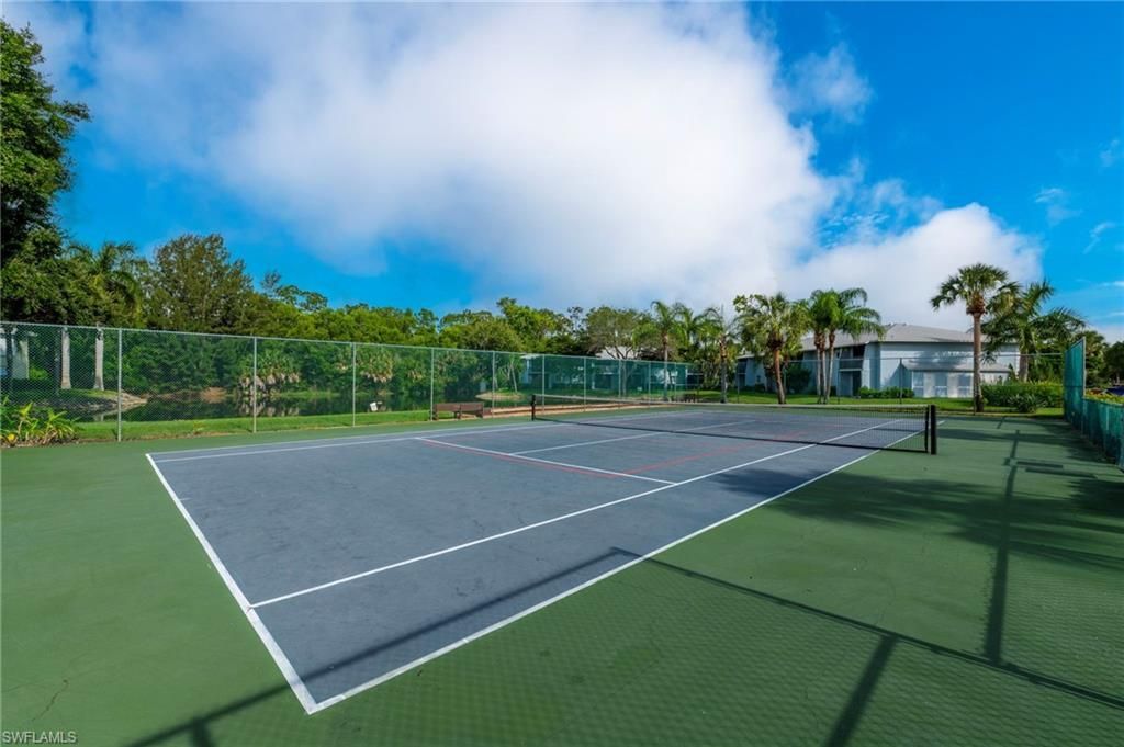 28230 Pine Haven Way , Unit 66, Bonita Springs, FL 34135 Photo