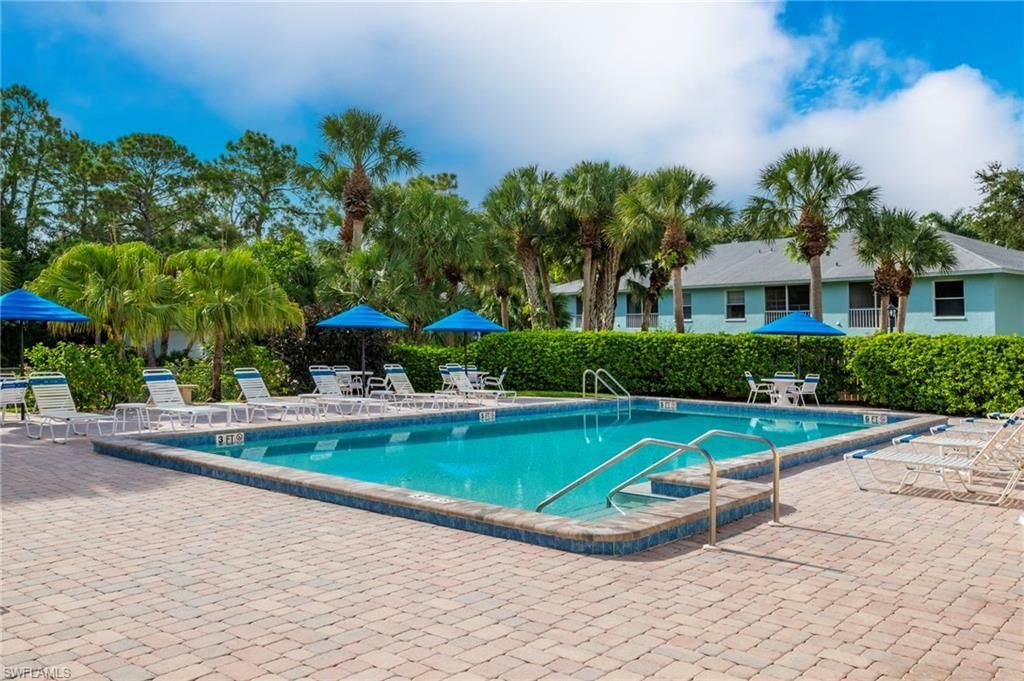 28230 Pine Haven Way , Unit 66, Bonita Springs, FL 34135 Photo