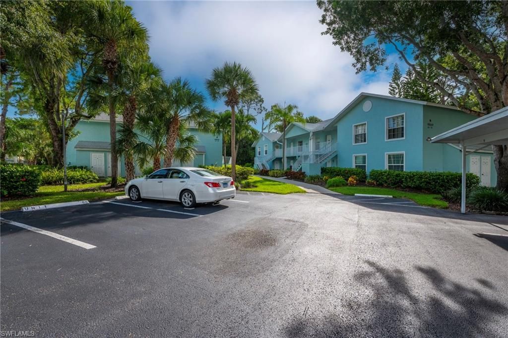 28230 Pine Haven Way , Unit 66, Bonita Springs, FL 34135 Photo