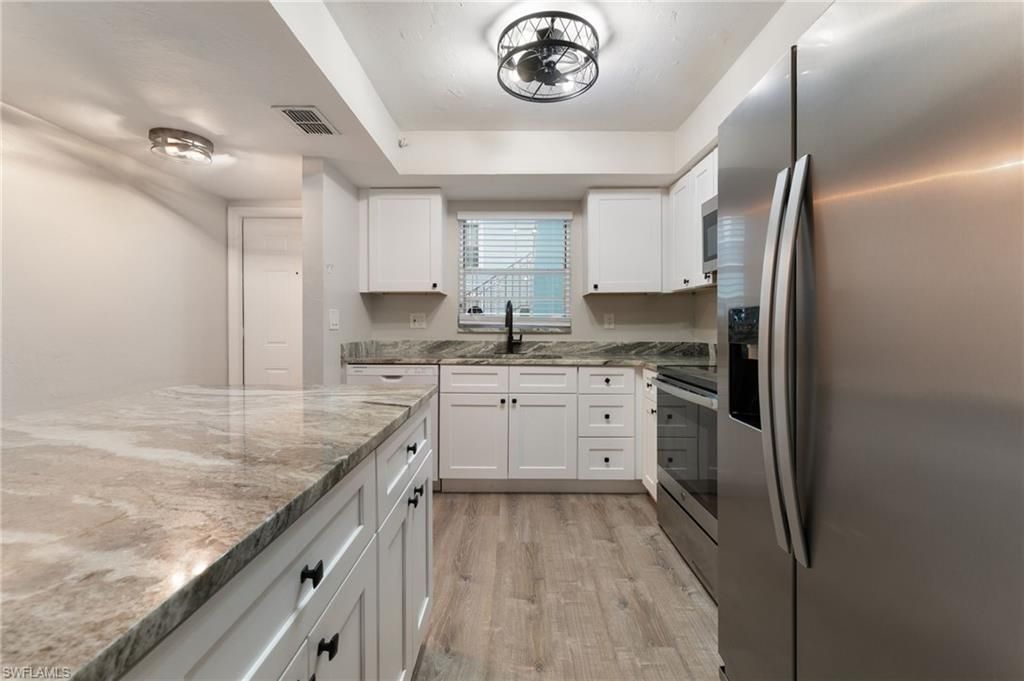 28230 Pine Haven Way , Unit 66, Bonita Springs, FL 34135 Photo