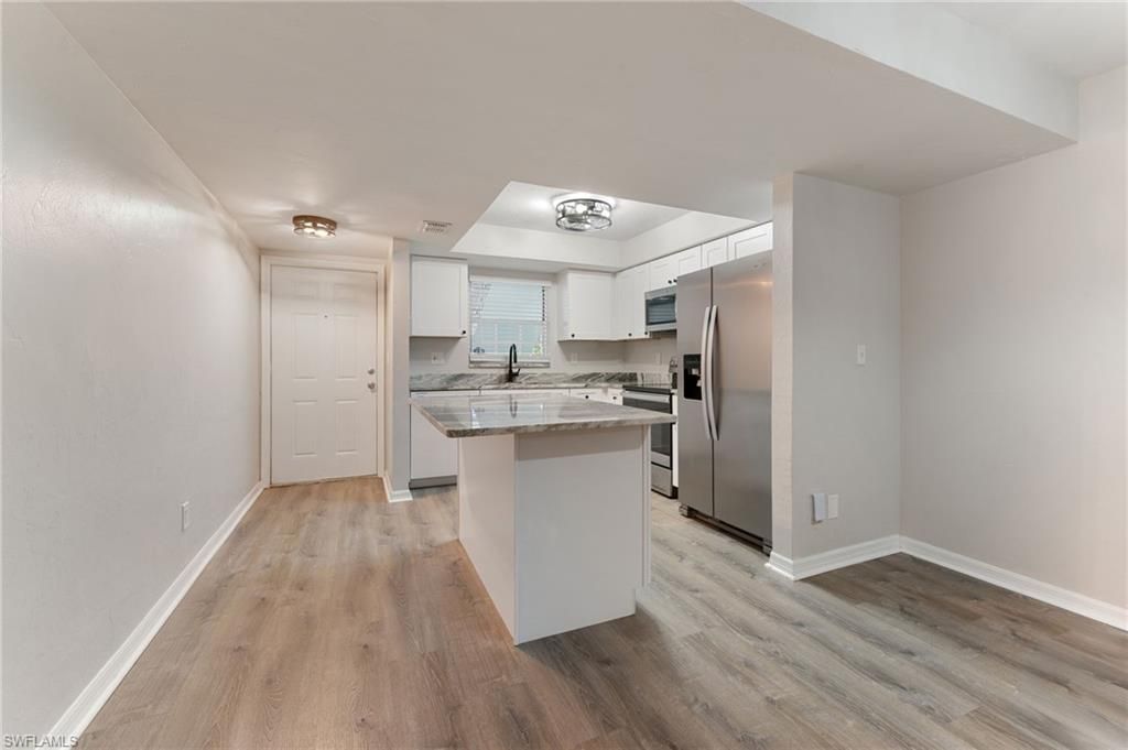 28230 Pine Haven Way , Unit 66, Bonita Springs, FL 34135 Photo