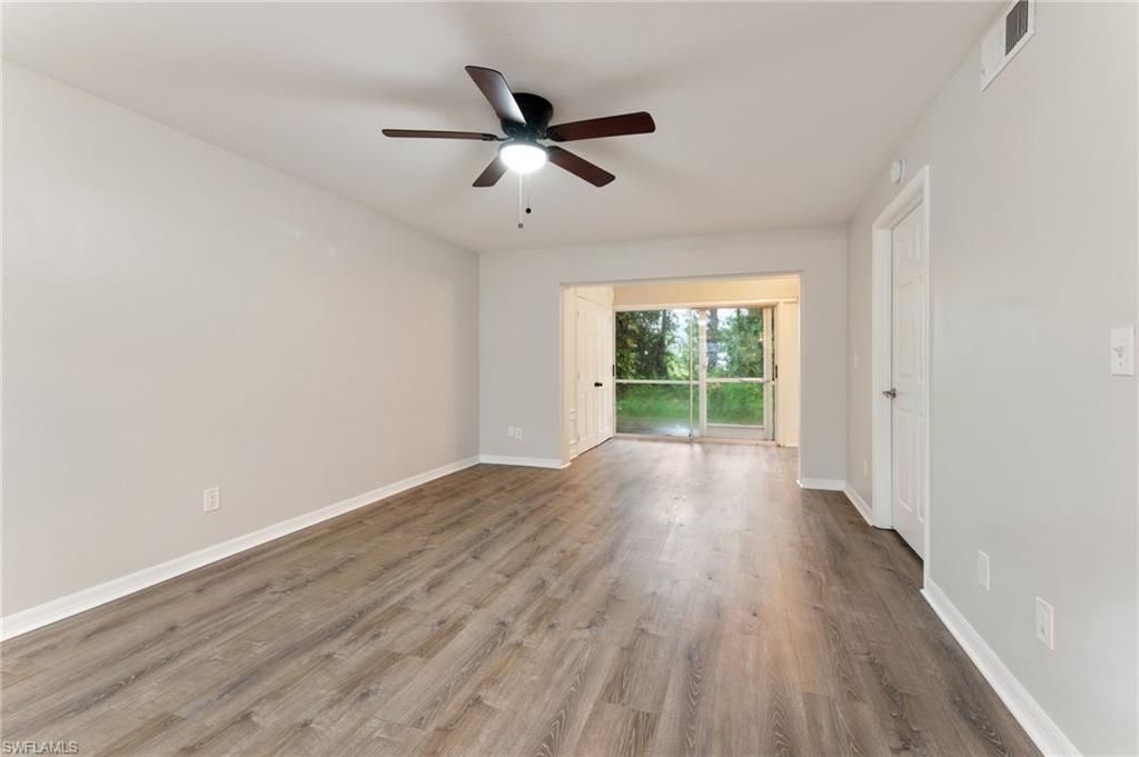 28230 Pine Haven Way , Unit 66, Bonita Springs, FL 34135 Photo