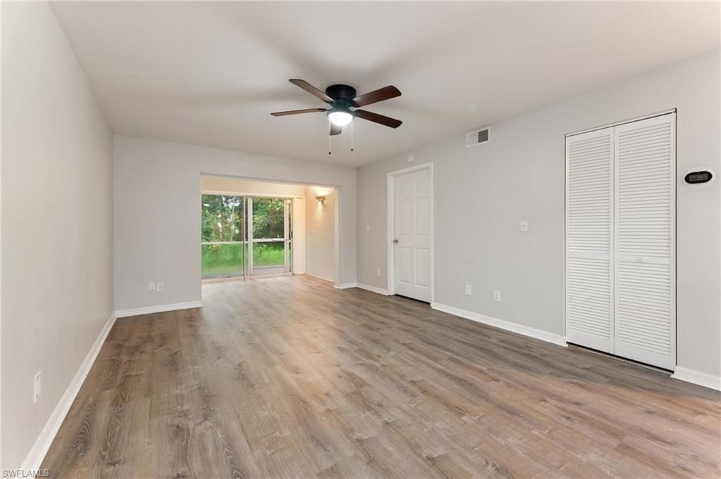 28230 Pine Haven Way , Unit 66, Bonita Springs, FL 34135 Photo