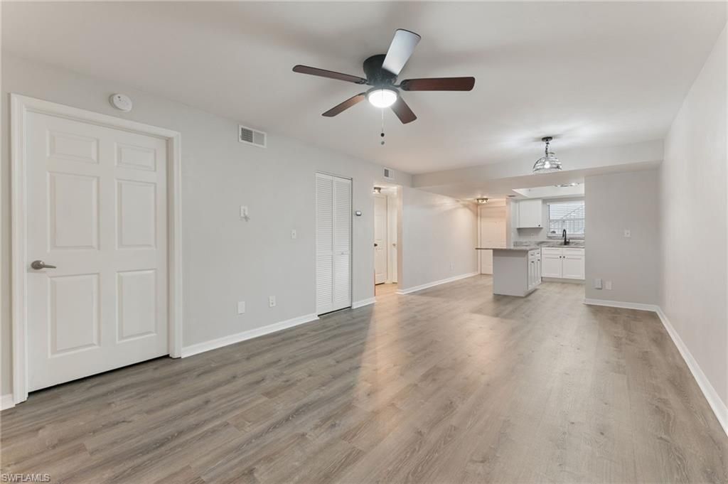 28230 Pine Haven Way , Unit 66, Bonita Springs, FL 34135 Photo