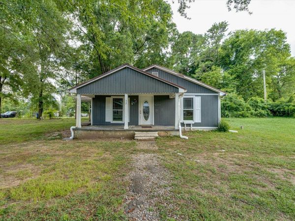 52 Alder Circle, Rossville, GA 30741