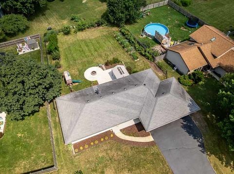 Main Photo