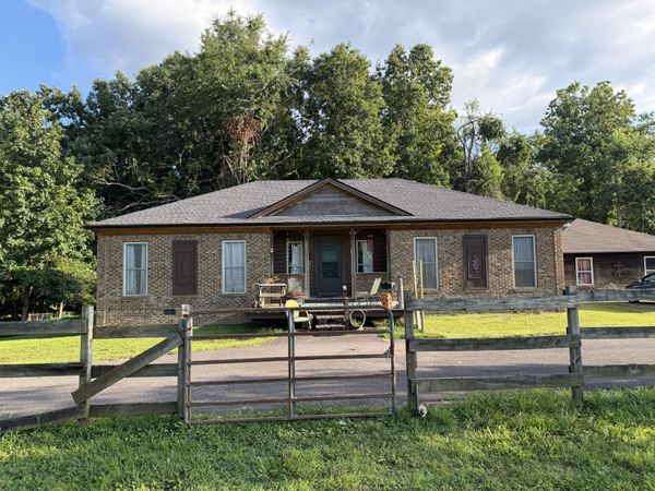 7541 Greer Rd , Goodlettsville, TN 37072