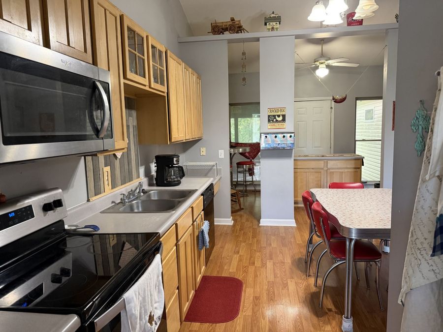 Property Image 16