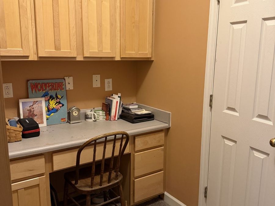 Property Image 23