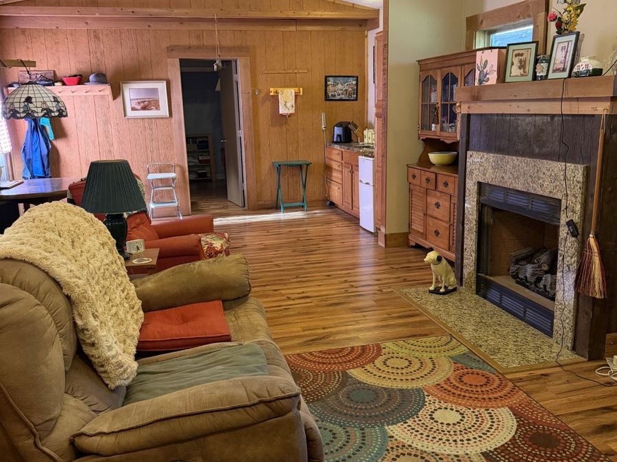 Property Image 31