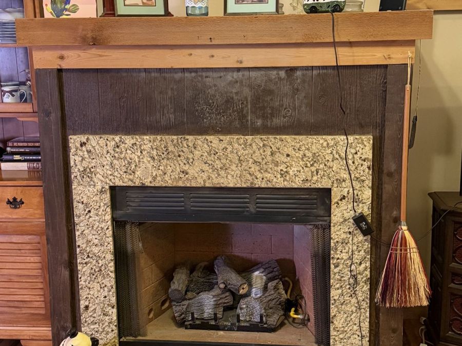 Property Image 33