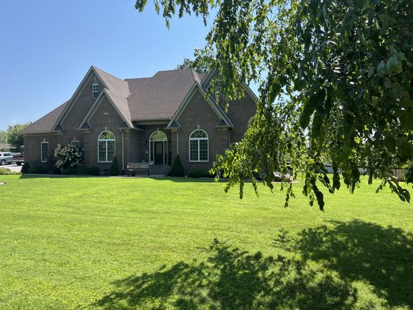 102 Haynes Rd , Portland, TN 37148