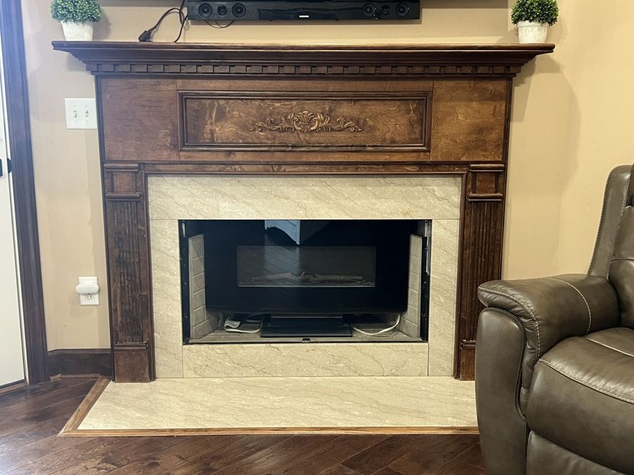 Property Image 39