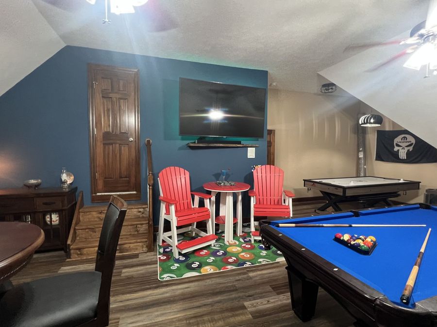 Property Image 42