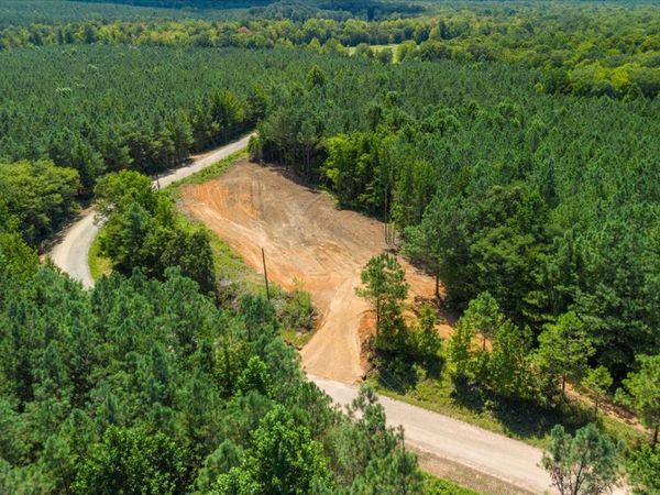 0 Eden Farm Rd, Unit 2, Camden, TN 38320