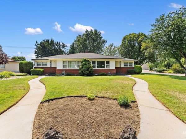 1715-1719 N Westland Dr, Boise, ID 83704