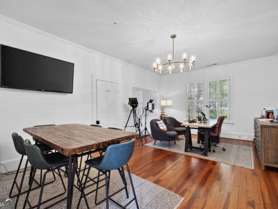 Property Image 25