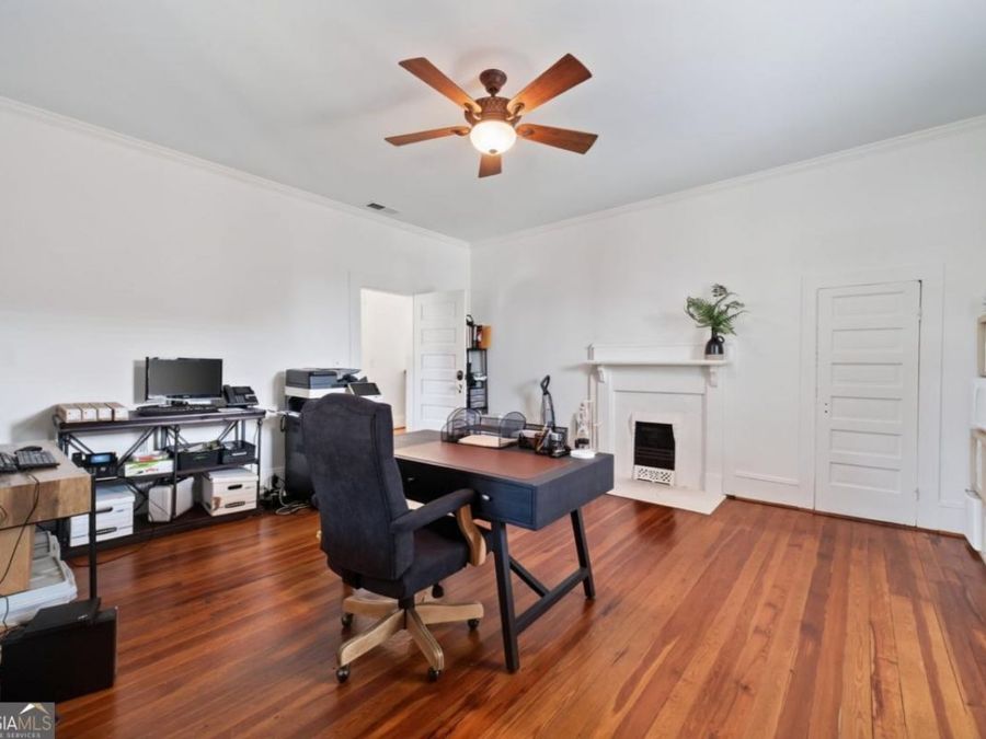 Property Image 28