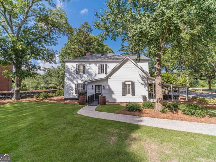 Property Image 32