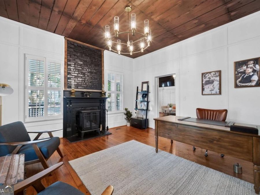 Property Image 9