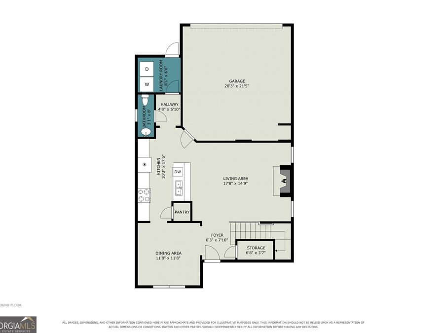 Property Image 33