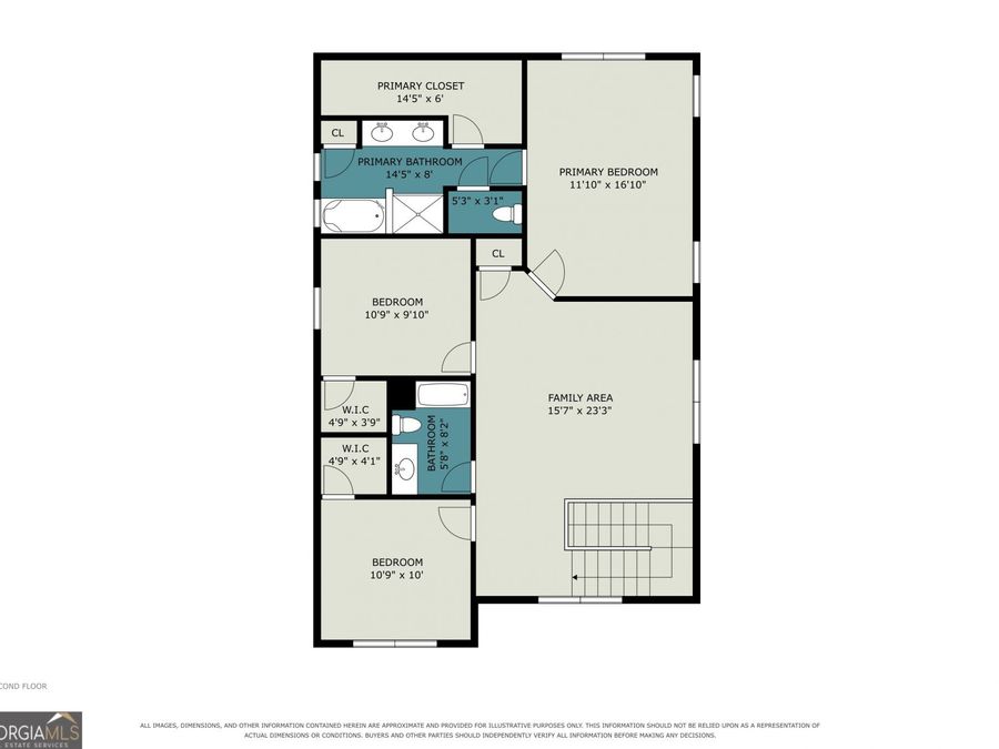 Property Image 34