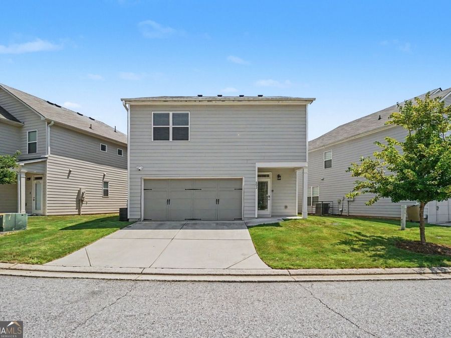 Property Image 8