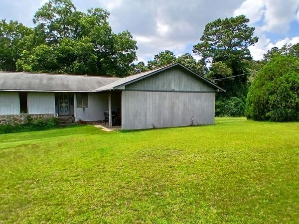 221 Brantley Road, Warner Robins, GA 31093
