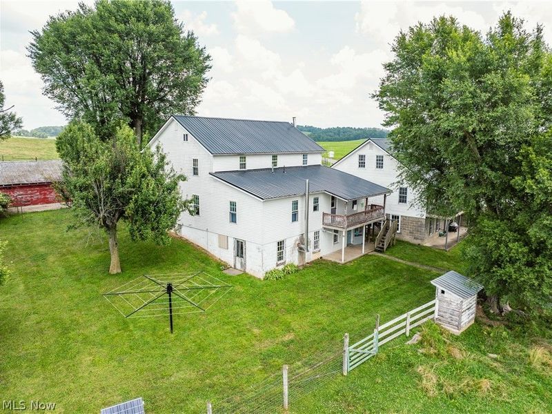 5642 County Road 59, Millersburg, OH 44654 Photo 12
